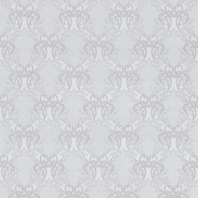 Соренто 1196-21 сер. (9) обои флизелиновые VILIA 1,06*10,05 Ф1-10