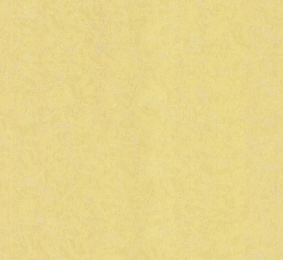 9005-10