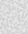 44b38f42dca0bcaeefb2198a22f8dd7f