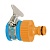 877229514_w700_h500_shtutser-dlya-shlanga