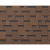 7777