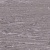 TH_HORIZON_009