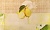 493ba2d1ce91c1651eb1d4acc2c56176