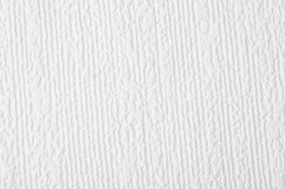site_5300x3533_img_406-01_3_EUnC5fp