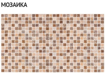 мозайка