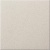 55ef774c0745a8ff50db2ab68f293ee9