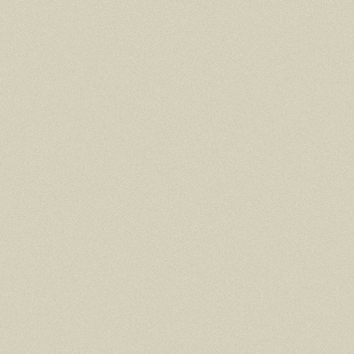9291