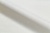 MACRO_PHOTOwImg_715-11_(4)