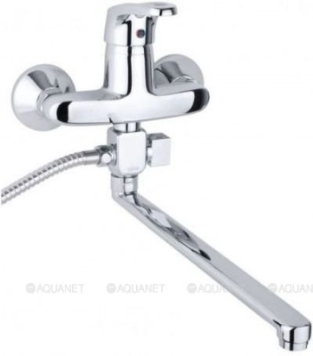 SMESITEL_DLYA_VANNY_S_DUSHEM_TIMO_STANDARD_1935Y_CHROME_1