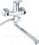 SMESITEL_DLYA_VANNY_S_DUSHEM_TIMO_STANDARD_1935Y_CHROME_1