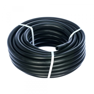 previewin600xin600_366000_1_9cb8d2b9c50372bd14a2190e8ef3da61