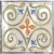dekor_vichenca_mayolika_hgd_a149_17000_15x15_kerama_marazzi_567