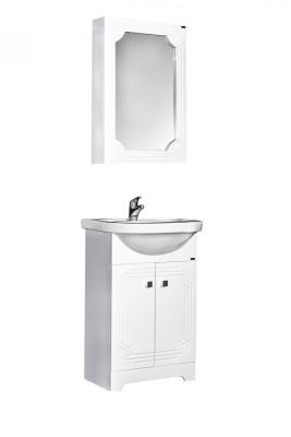 e69c997bb9016946cf23f468c160da2d