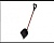 Screenshot_26