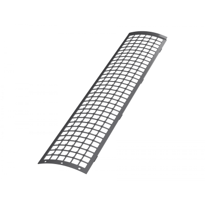 425662_1_5