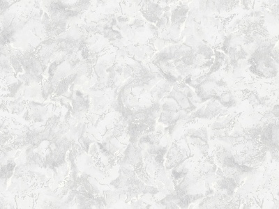 ЯЛТА10010
