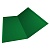 cad2b7974497c377b38591d8e028764f