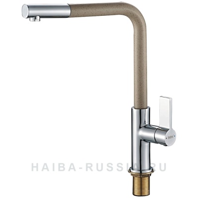 haiba-shop.rusmesitel-dlya-kukhni-haiba-hb70501-14001