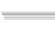 900x497_05509E