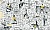 aeba5852dfe7538982f647585d8a4792
