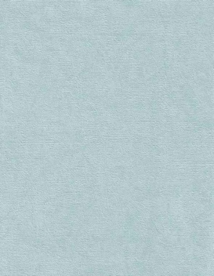 Обои 1,06*10м FABERGE Eurodecor /6/ /1136-03/