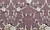 d8b92fd157e73291e7efe0847b4f8397