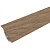 Plintus-PVH-Ideal-Elit-E67-211-Dub-Rustik-2500h67h22-mm-500x500