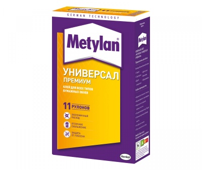 metylan-universal-premium_250