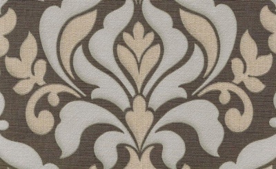 Обои 1,06*10м ДИНАСТИЯ Eurodecor / 6/ /1123-12/