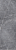 plitka_keramin_kanon_1_30x90_nastennaya_180-auto_width_308