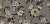 a8c26f6b96f4cf6f4737a1fca8a53da8