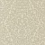 Обои EuroDecor 10,05*1,06 EVITA  /6/ /3628-5,3624-5/