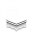 230x345_2041B