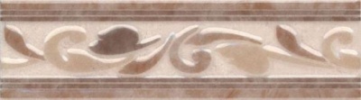 70_3d1bx4vwdds0k1ln4dmw07ddq