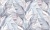 35d13d6d0057c2dd90ddf9b57358ab09_one_item_prev