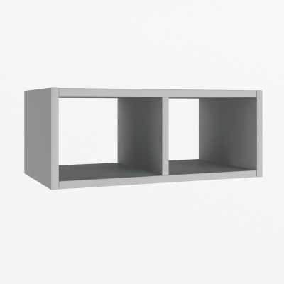 1353dc5caaa1b28edf9c75e5538ad388