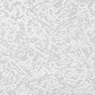 f944d313606f2b54c009f735bd68e0c9