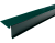569078_2