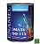 Эмаль ПФ-115 "ПРОСТОКРАШЕНО" зеленая 0,9кг /14/ 