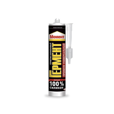 ru-moment-germent-siliconeuniversalpremium-cartridge-1280x1280