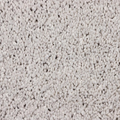 bbbf621e739debffee911b951ea9f0d1