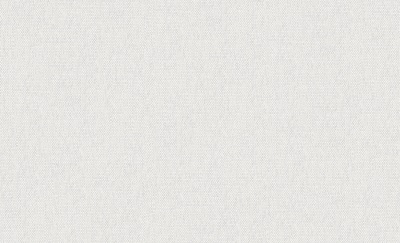 62-02