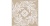 vstavka-zolotoy-plyazh-tyemnyy-bezh-ad-b291-sg9224-49-49-m-1200x630