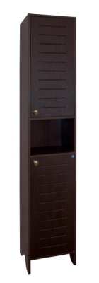 276366_1_8baa61b735a9da69a312785fd41958fb