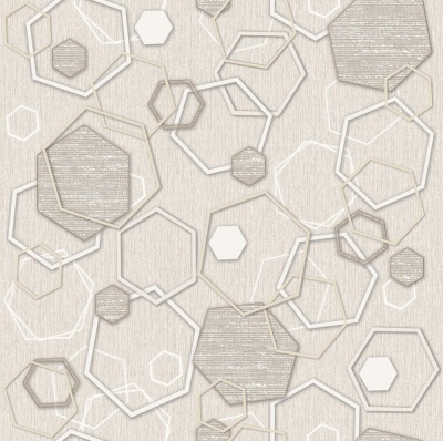 БУМ 02