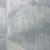 f31ec0dbcc1541bfd0065cb19bc9a5fb