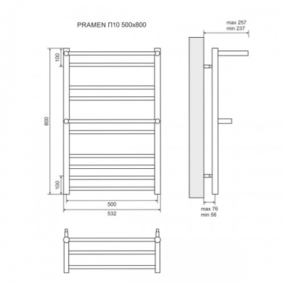 LM33810_scheme-500x500