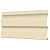 2c26472eacef49153d3cb69e56f097a4