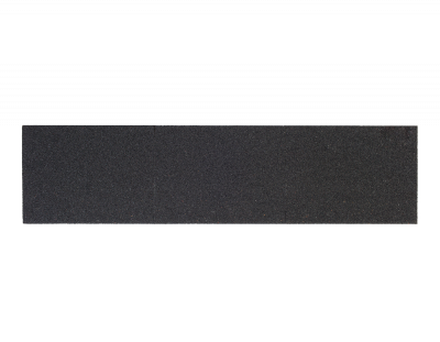 4ae0bfc786d16e2b67ff4452ca4eadc6