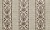 3e58f386c0fb109cdc08ce2a8dbab8bf